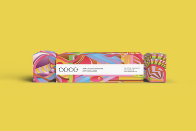 A Very COCO Christmas: Our Guide to Christmas Gifting