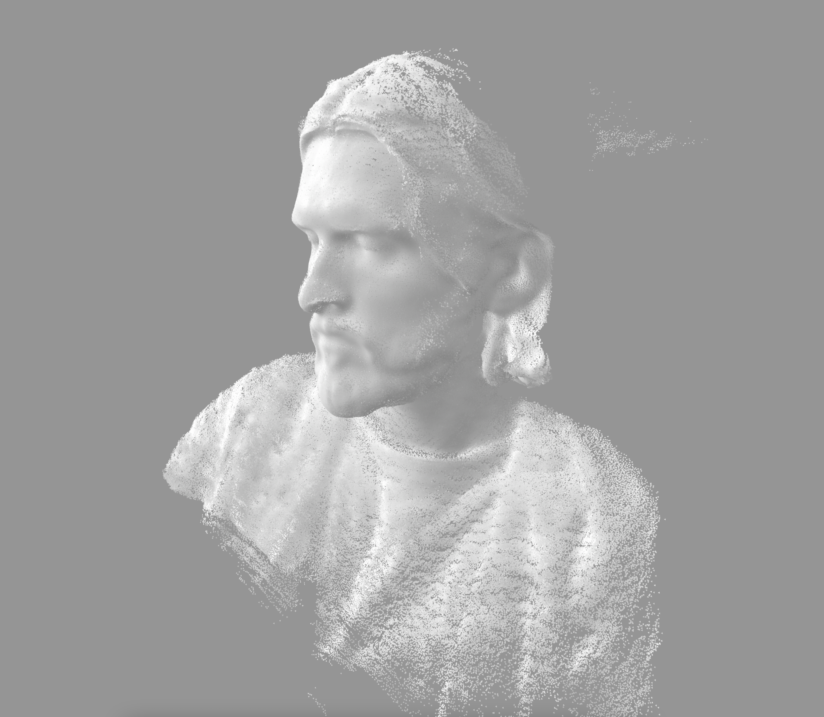 COCO x Pavel Ripley – COCO - The Art of Chocolate