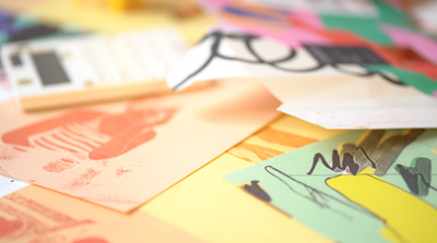 Debbie MacLennan | Product Development at COCO