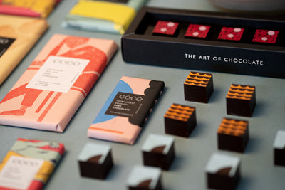 Chocolate Subscription: All You Need To Know