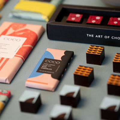 Chocolate Subscription: All You Need To Know