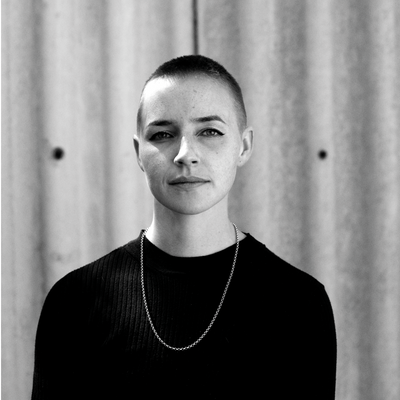 Joni Marriott