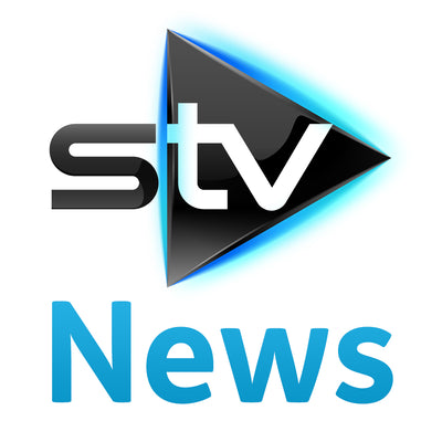 STV News Jun 24